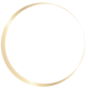 TVB-LogoTrans